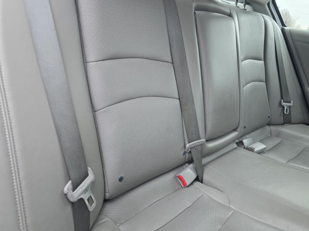 used 2015 Honda Accord car, priced at $9,357