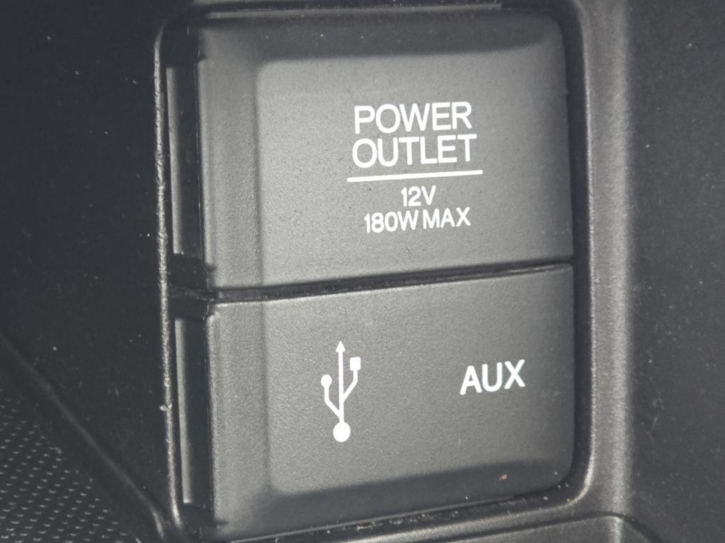 used 2015 Honda Accord car, priced at $9,357