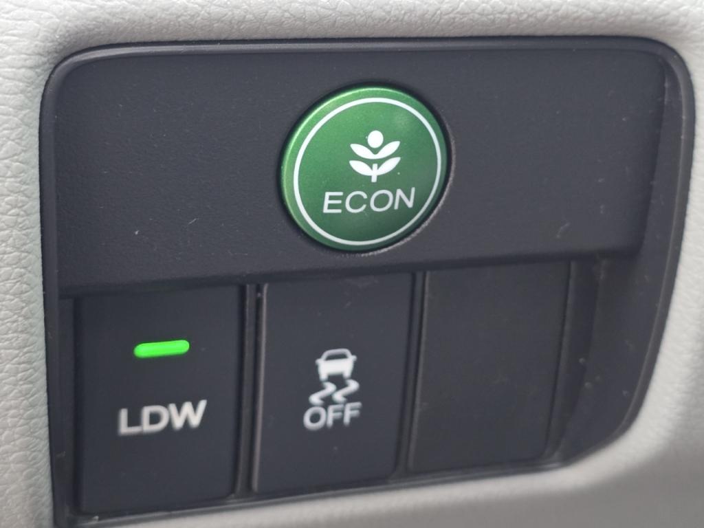 used 2015 Honda Accord car, priced at $9,357