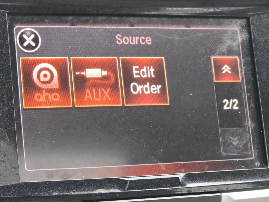 used 2015 Honda Accord car, priced at $9,357