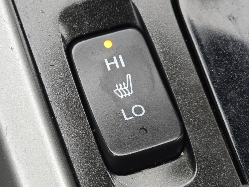 used 2015 Honda Accord car, priced at $9,357