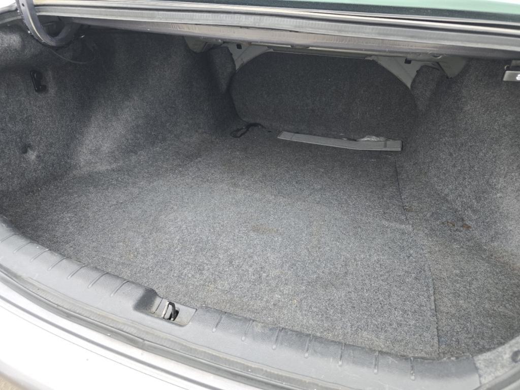 used 2015 Honda Accord car, priced at $9,357