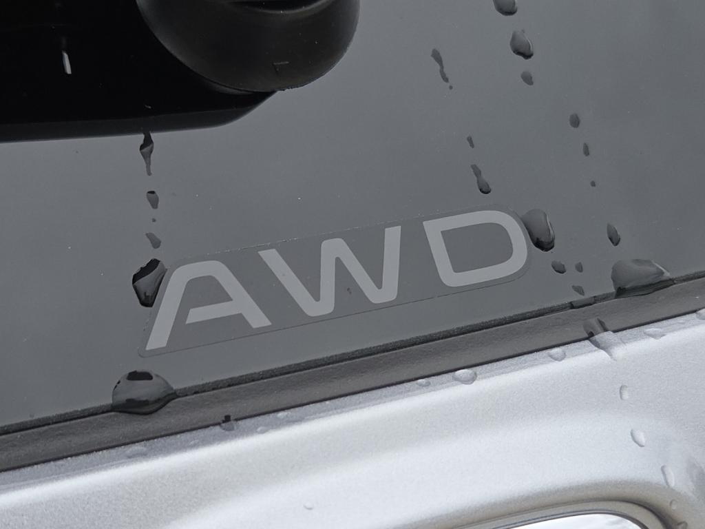 new 2026 Honda CR-V car, priced at $38,350