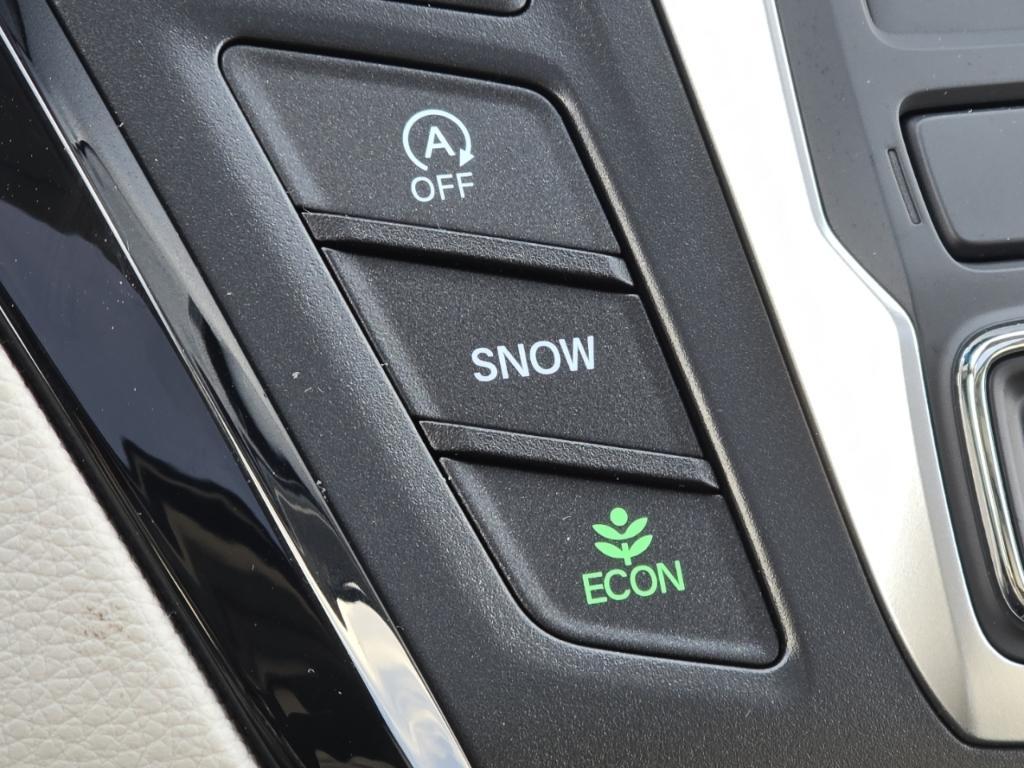 new 2026 Honda Odyssey car, priced at $53,190