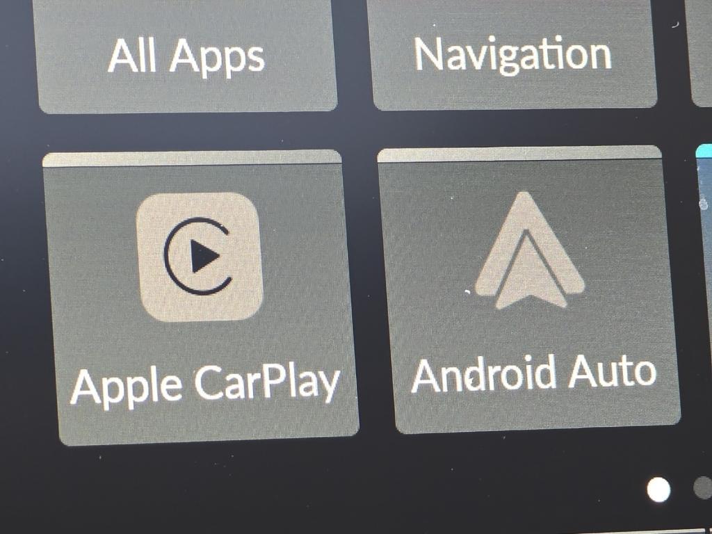 new 2026 Honda Odyssey car, priced at $53,190