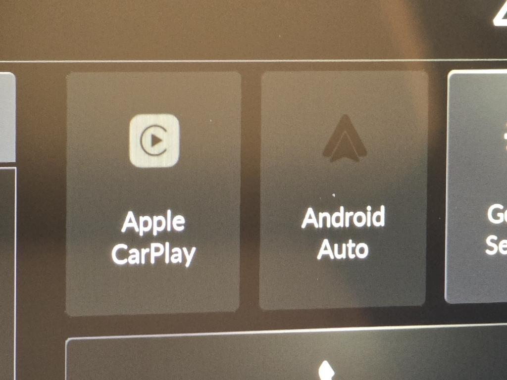 new 2026 Honda CR-V Hybrid car, priced at $41,575