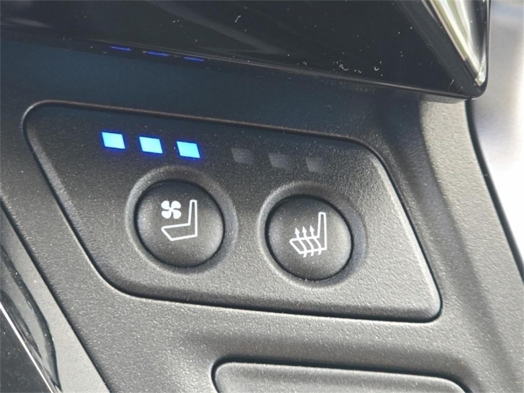 new 2026 Honda Odyssey car, priced at $53,395