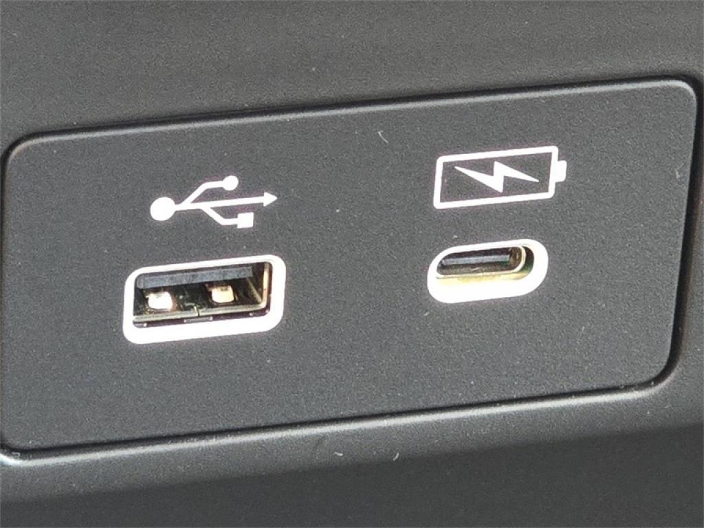 new 2026 Honda Odyssey car, priced at $53,395