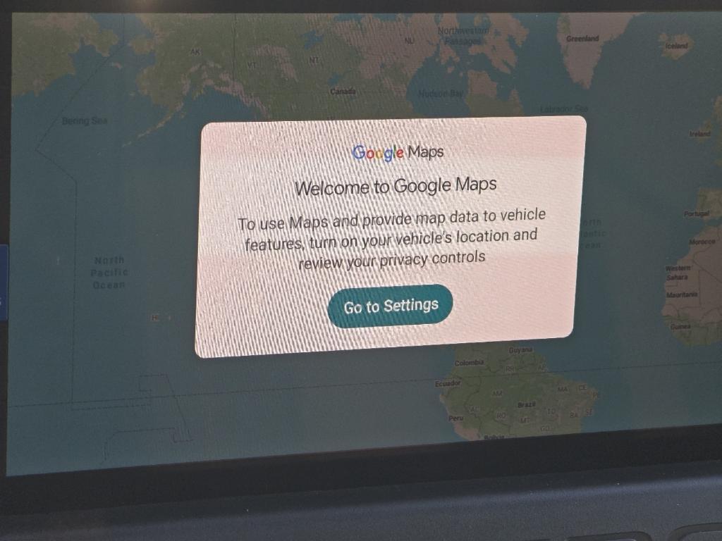 new 2026 Honda Passport car, priced at $50,600