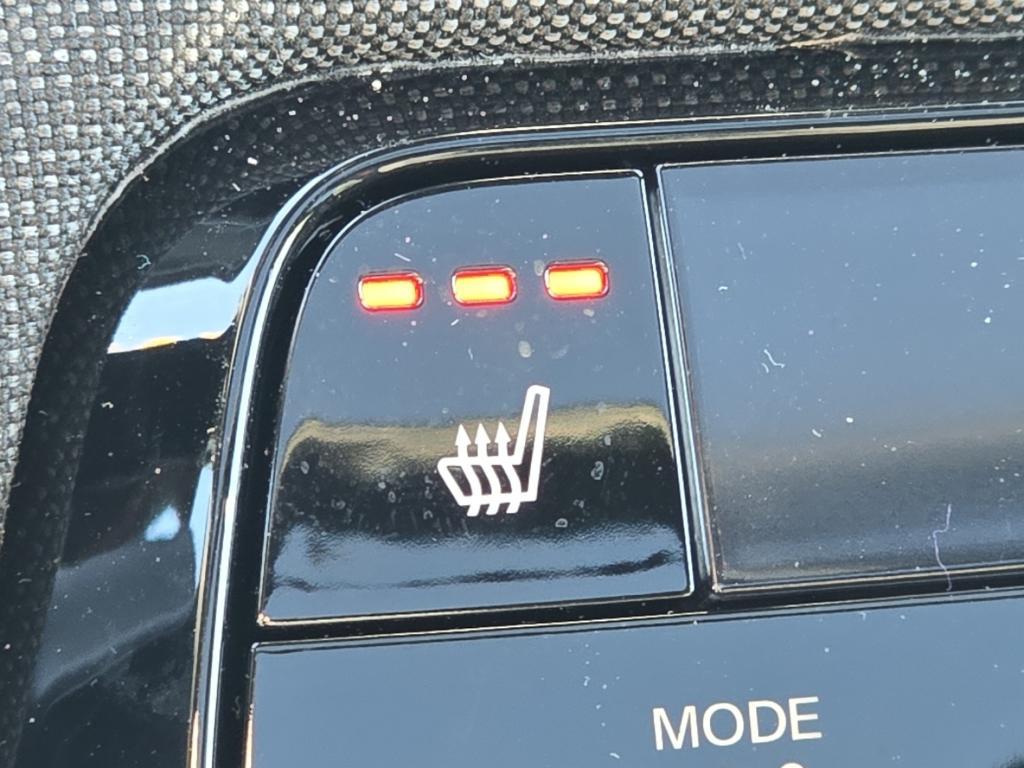 new 2026 Honda Passport car, priced at $50,600