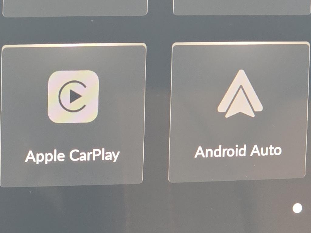 new 2026 Honda Passport car, priced at $50,600