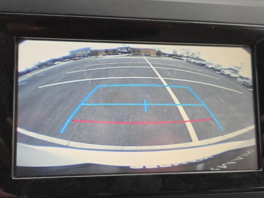 used 2015 Toyota Highlander car, priced at $18,597