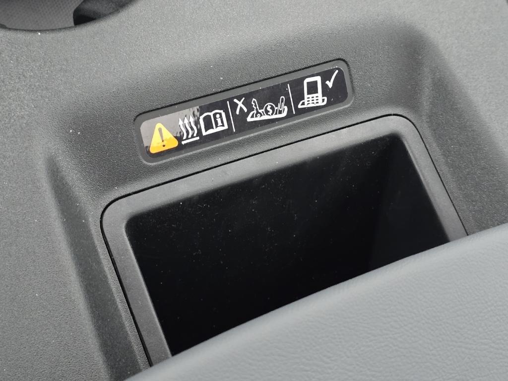 new 2026 Honda Prologue car, priced at $56,250