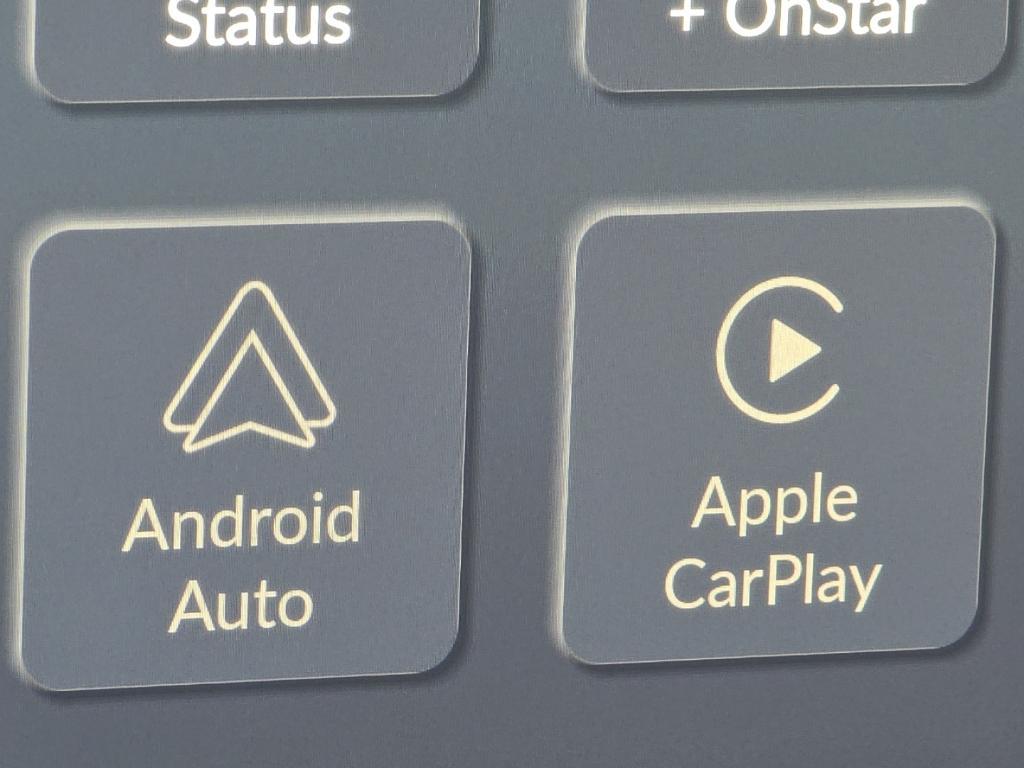 new 2026 Honda Prologue car, priced at $56,250