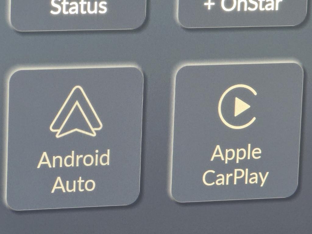 new 2026 Honda Prologue car, priced at $56,250