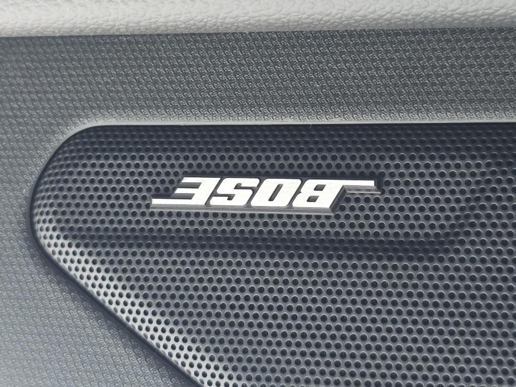 new 2026 Honda Prologue car, priced at $56,250