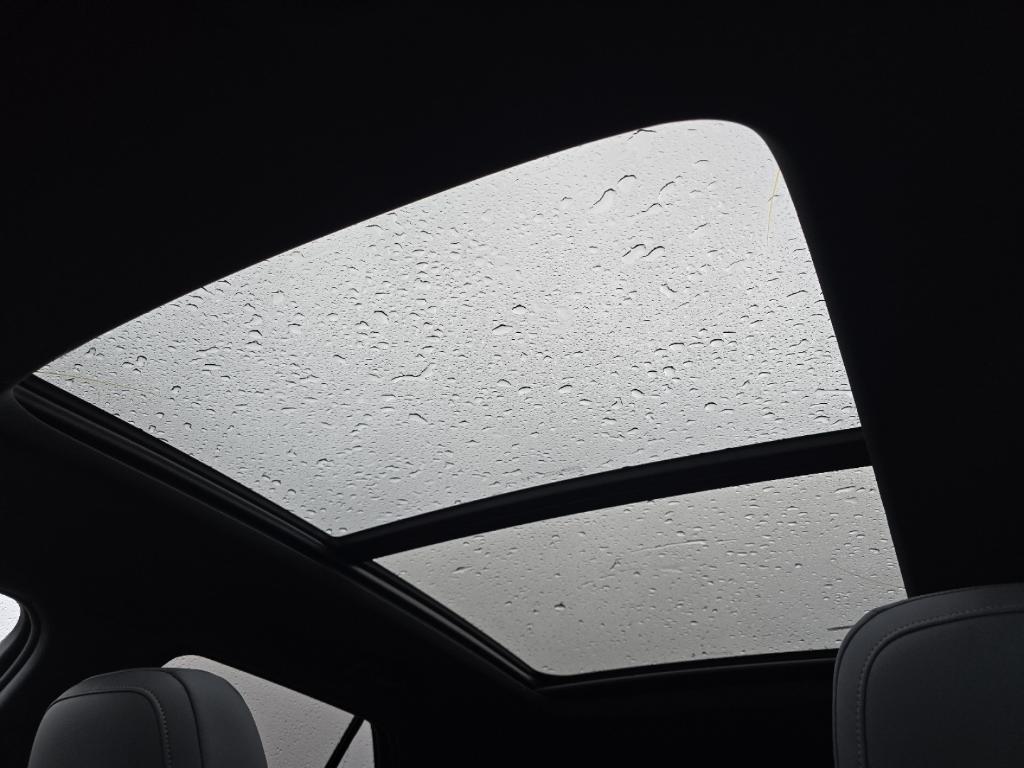 new 2026 Honda Prologue car, priced at $56,250