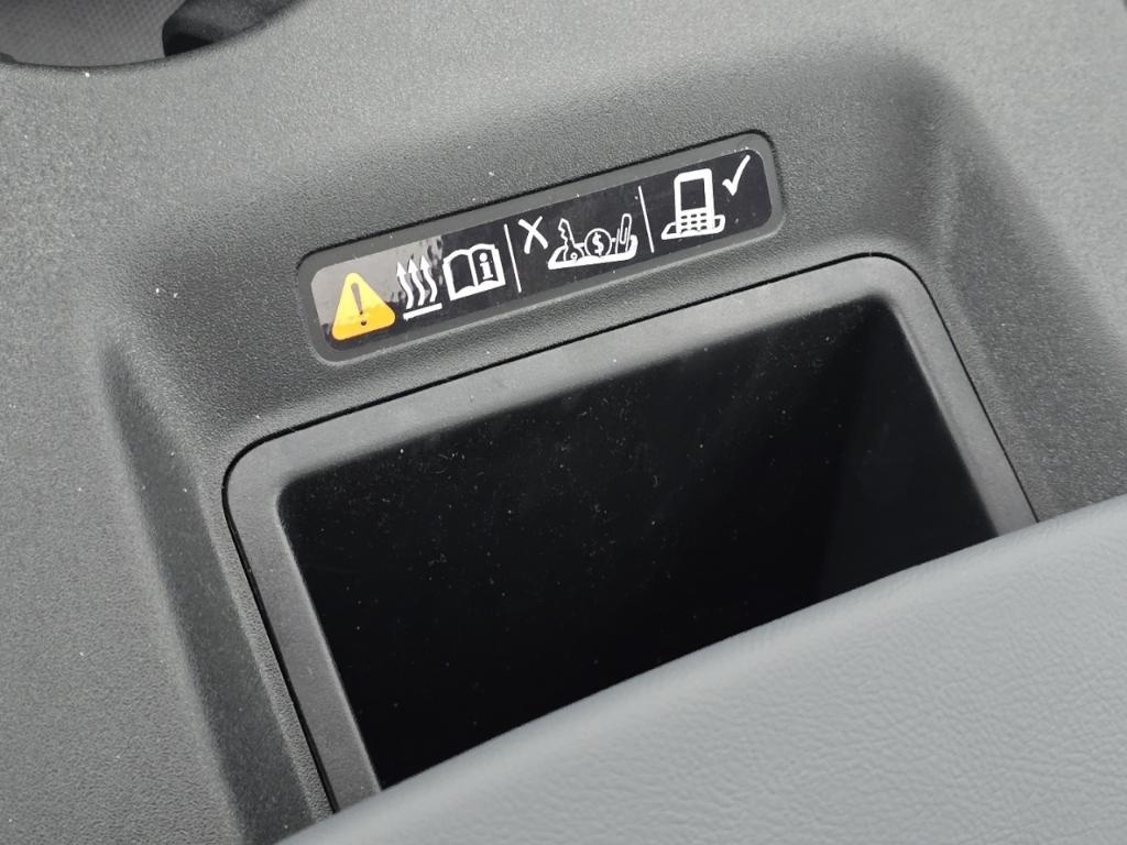 new 2026 Honda Prologue car, priced at $56,250