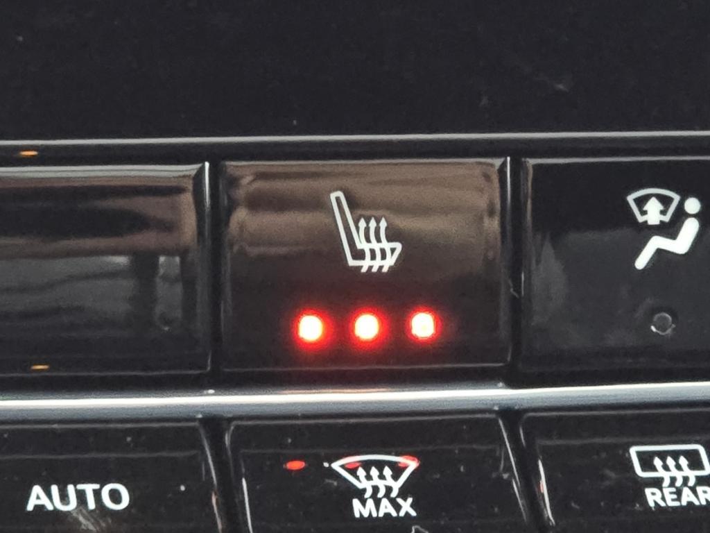 new 2026 Honda Prologue car, priced at $56,250