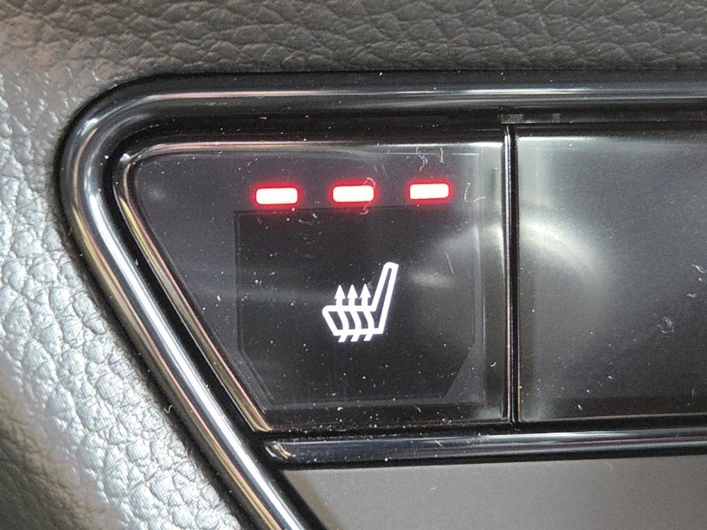 new 2026 Honda HR-V car, priced at $31,705