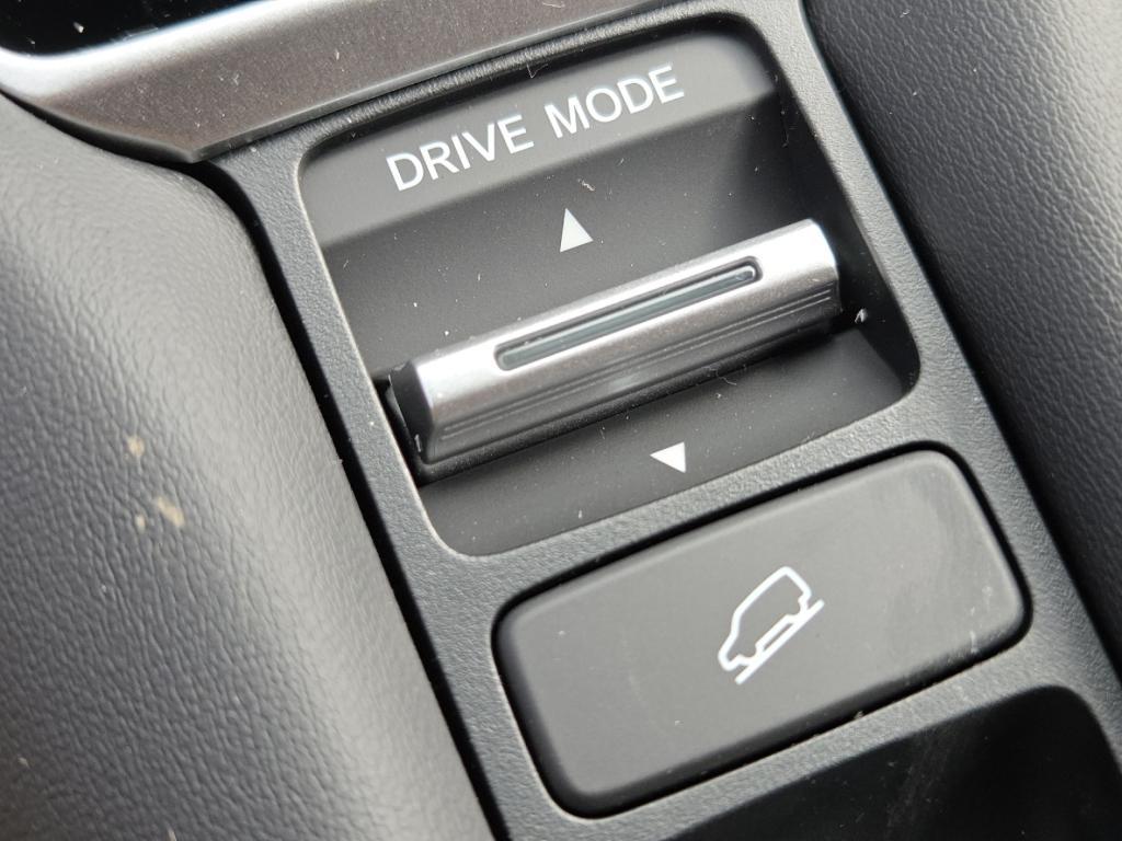 new 2026 Honda HR-V car, priced at $31,705