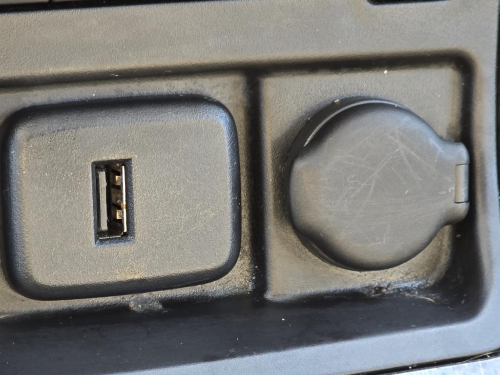 used 2015 Chevrolet Traverse car, priced at $8,687