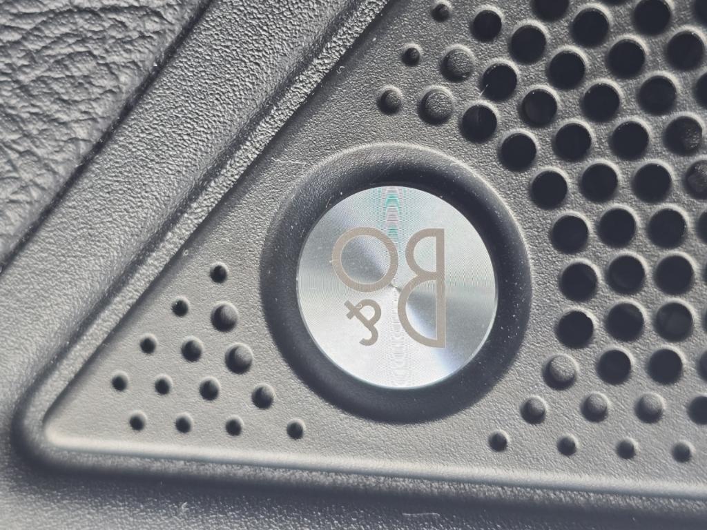 used 2022 Ford Edge car, priced at $24,497