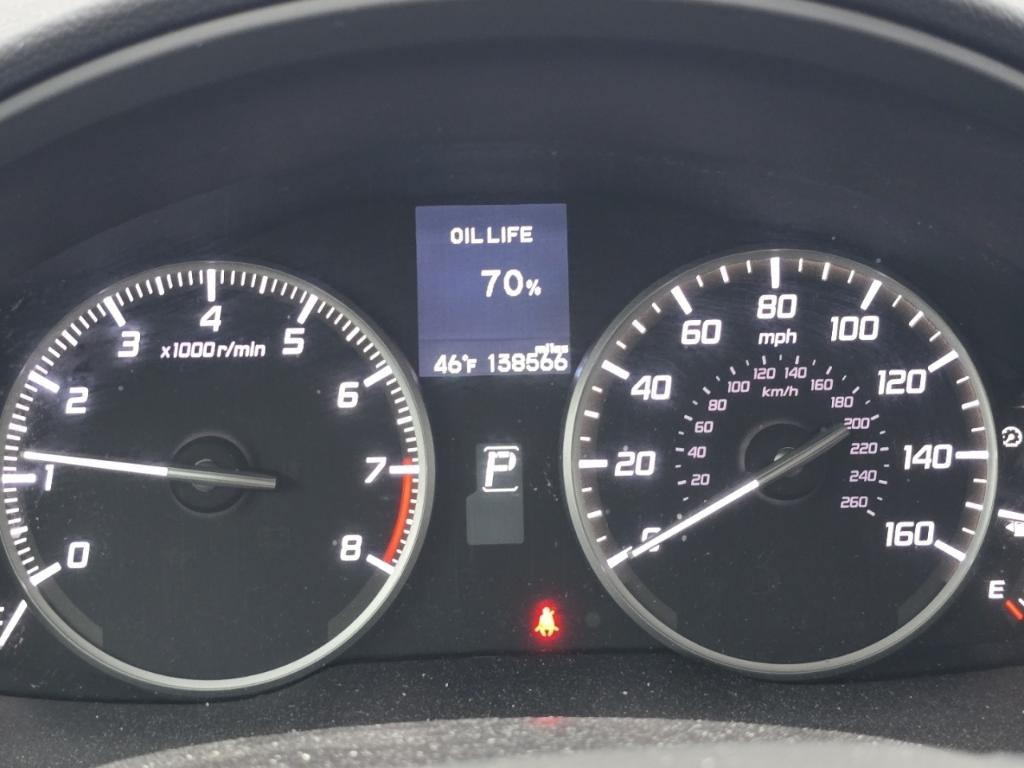 used 2016 Acura ILX car, priced at $9,997