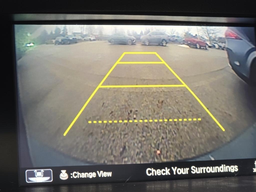 used 2016 Acura ILX car, priced at $9,997