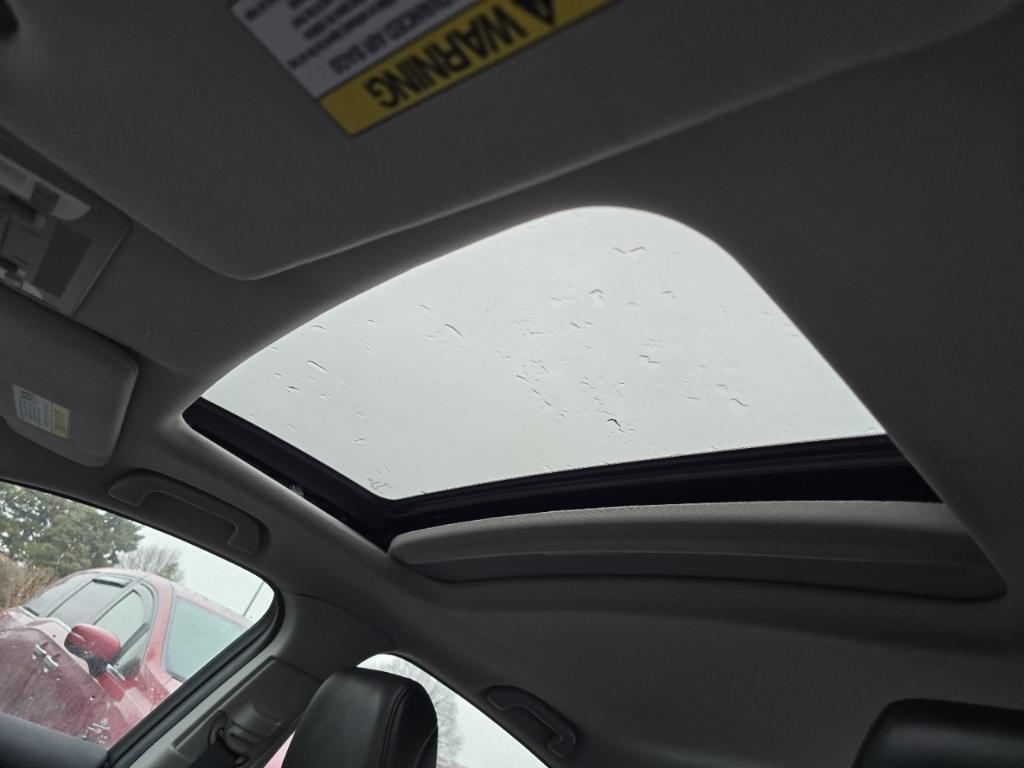 used 2016 Acura ILX car, priced at $9,997