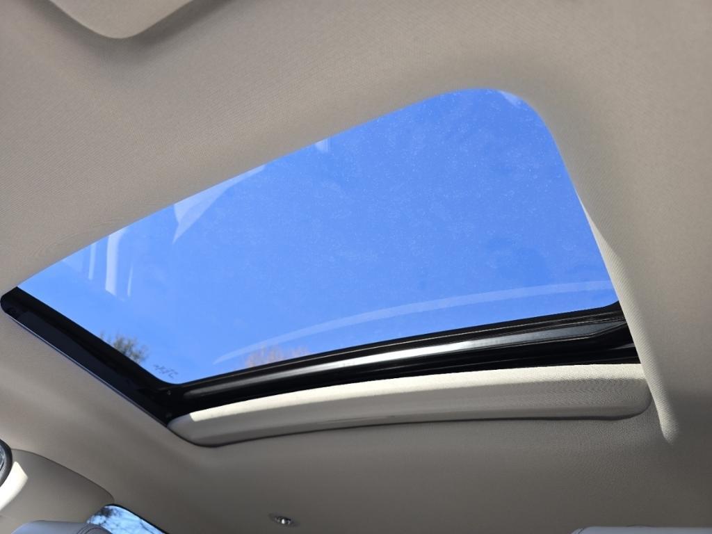 new 2026 Honda HR-V car, priced at $33,000