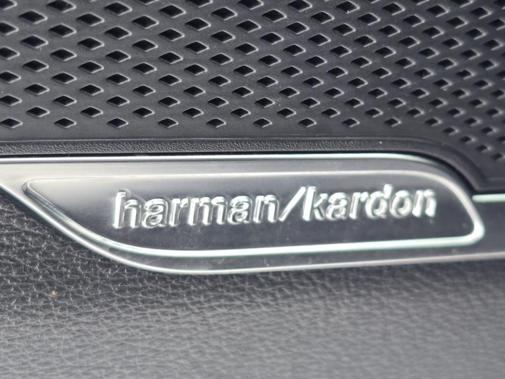 used 2023 Kia Sportage car, priced at $23,997