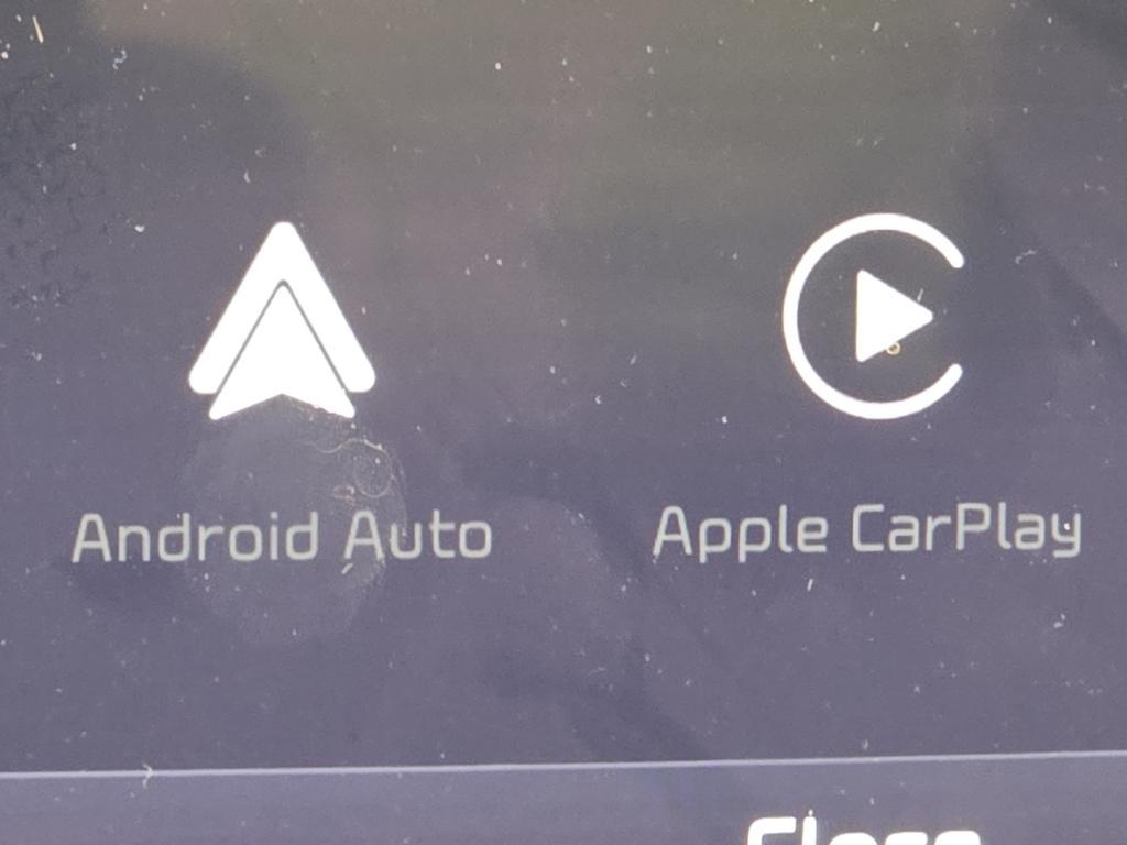 used 2023 Kia Sportage car, priced at $23,997