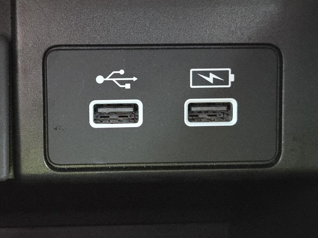 used 2022 Honda Accord Hybrid car, priced at $27,397