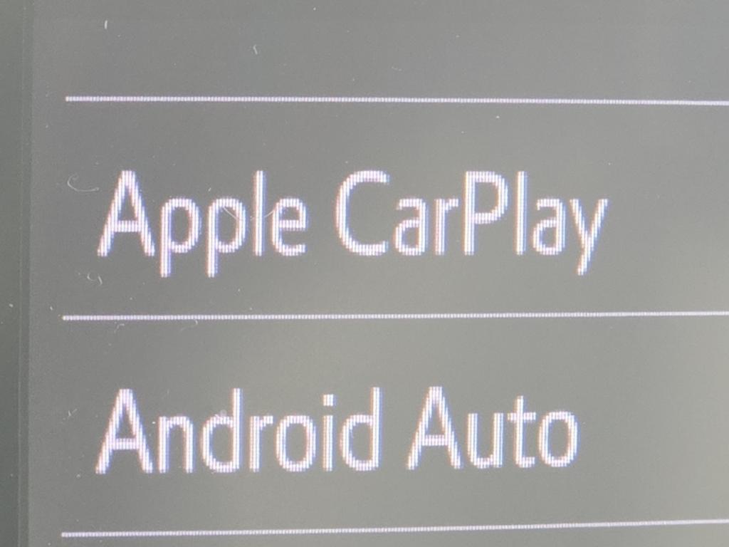 used 2022 Toyota RAV4 Prime car, priced at $34,487