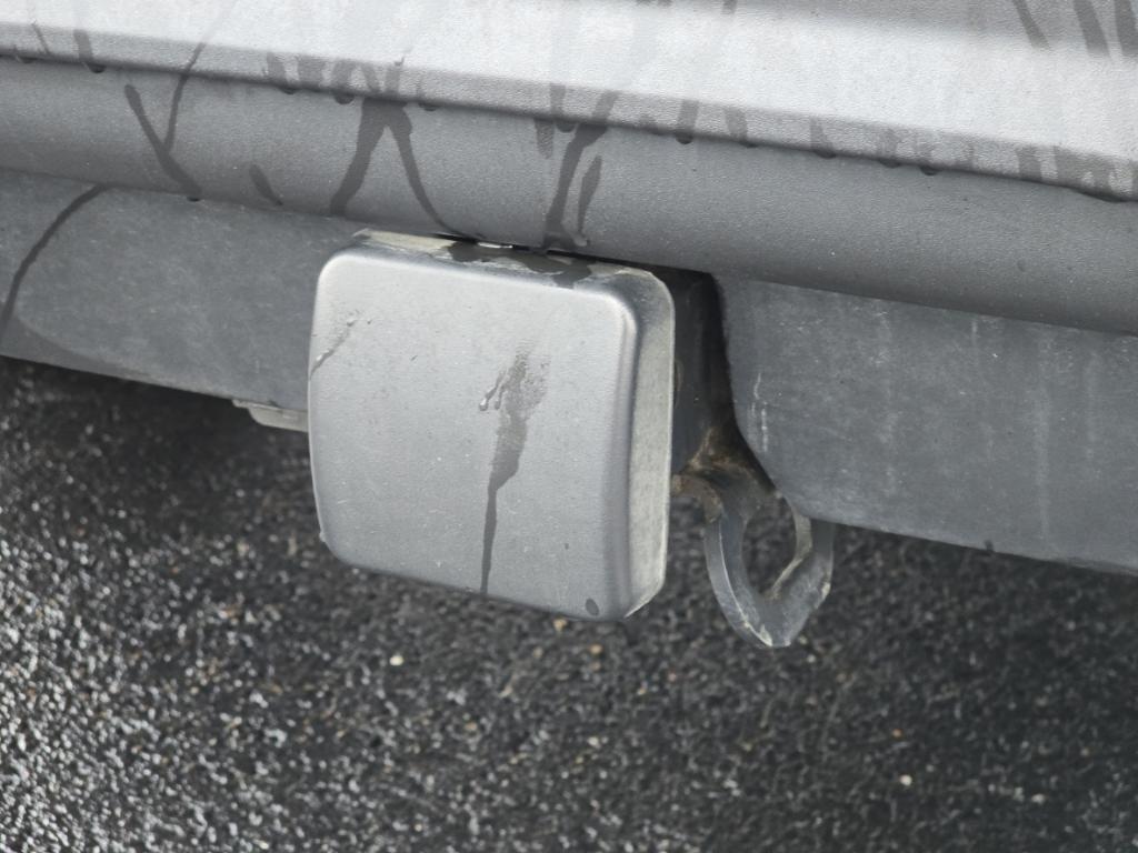 used 2020 Ford Edge car, priced at $17,897