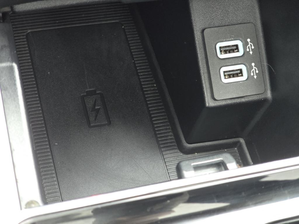 used 2020 Ford Edge car, priced at $17,897