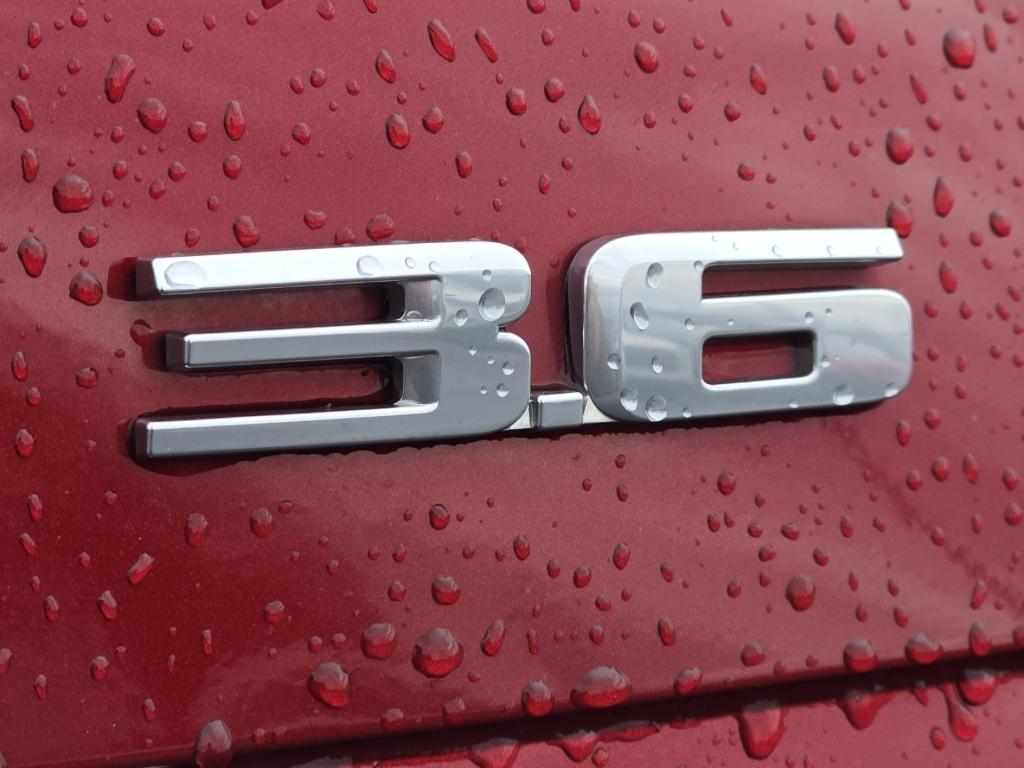 used 2019 Cadillac XT5 car, priced at $14,997