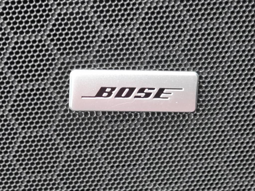 used 2019 Cadillac XT5 car, priced at $14,997