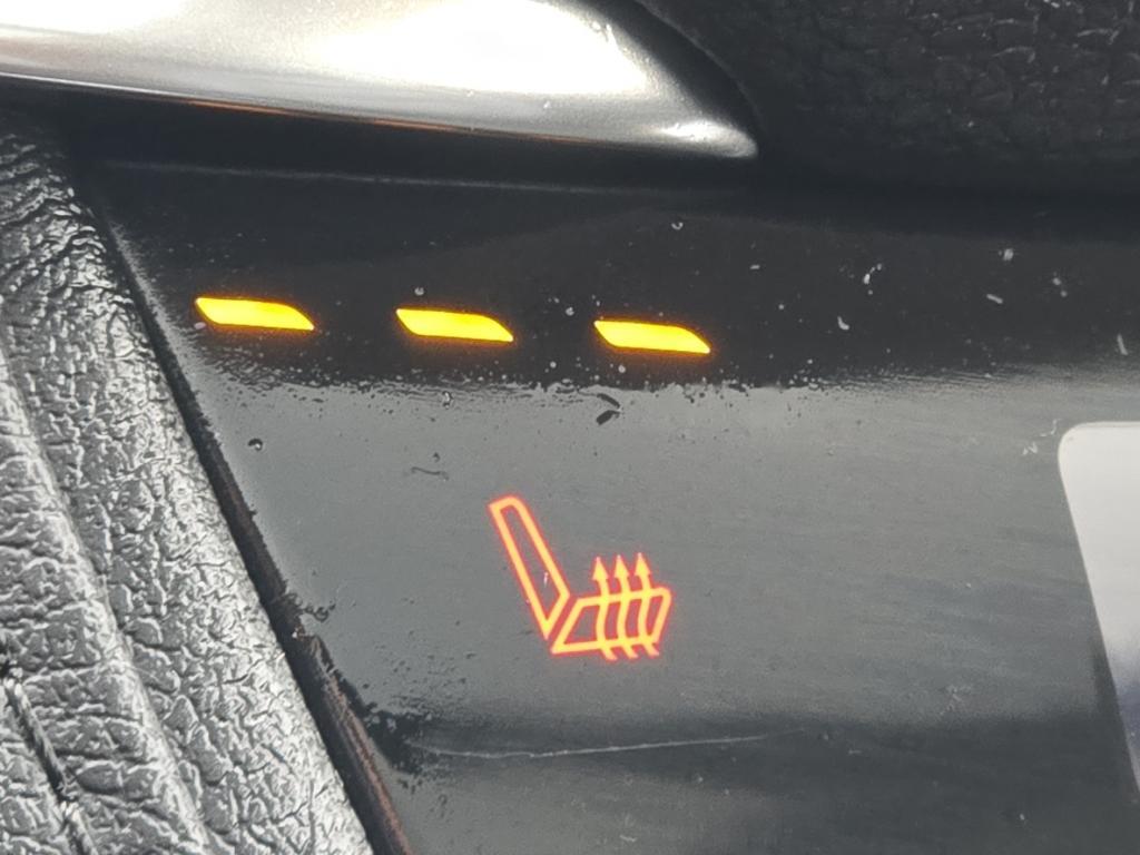 used 2019 Cadillac XT5 car, priced at $14,997