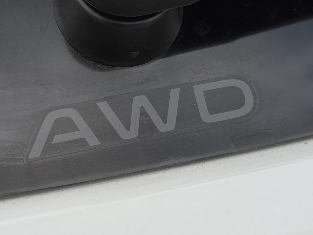 new 2026 Honda HR-V car, priced at $33,755