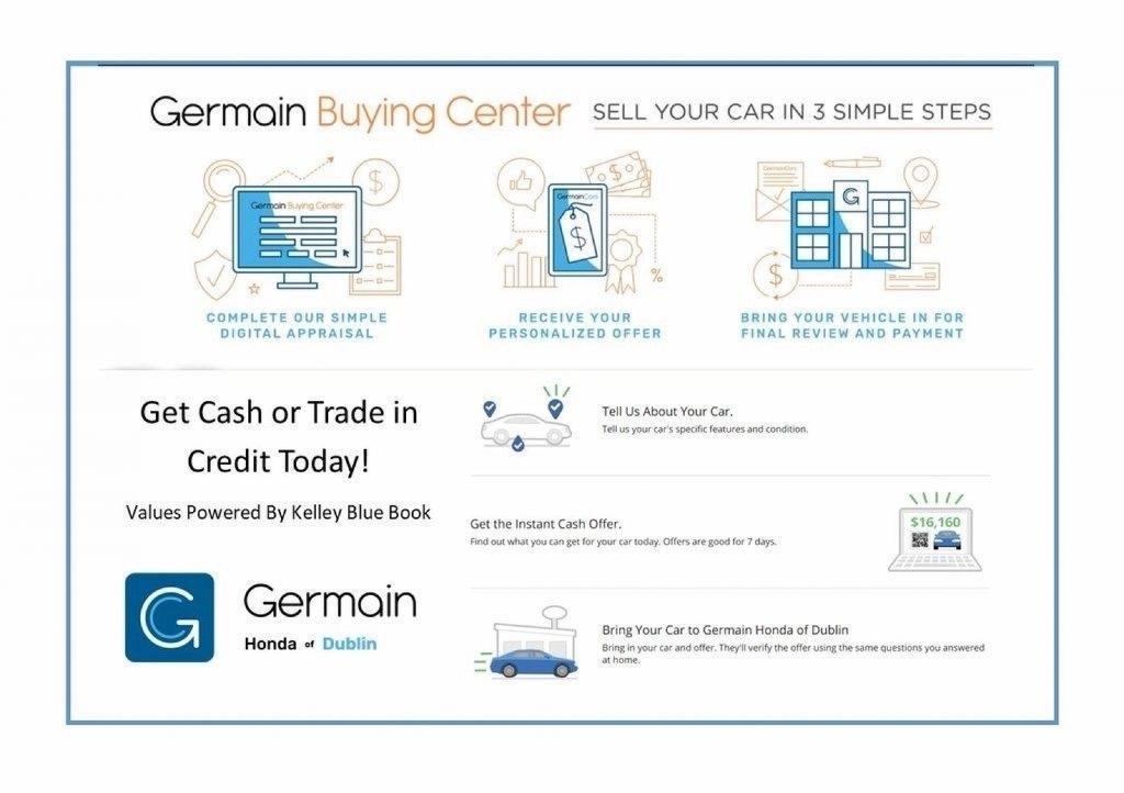 used 2021 Honda HR-V car, priced at $21,997