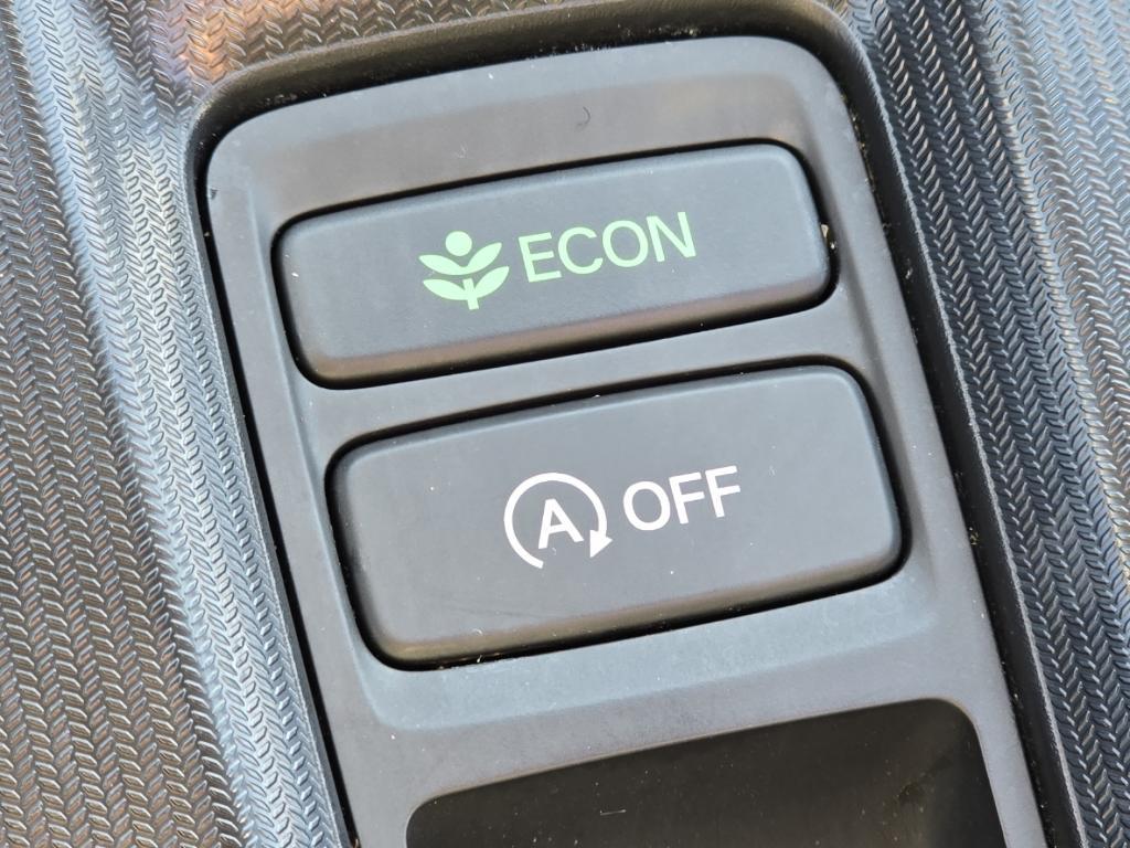 used 2023 Honda Civic car, priced at $23,257