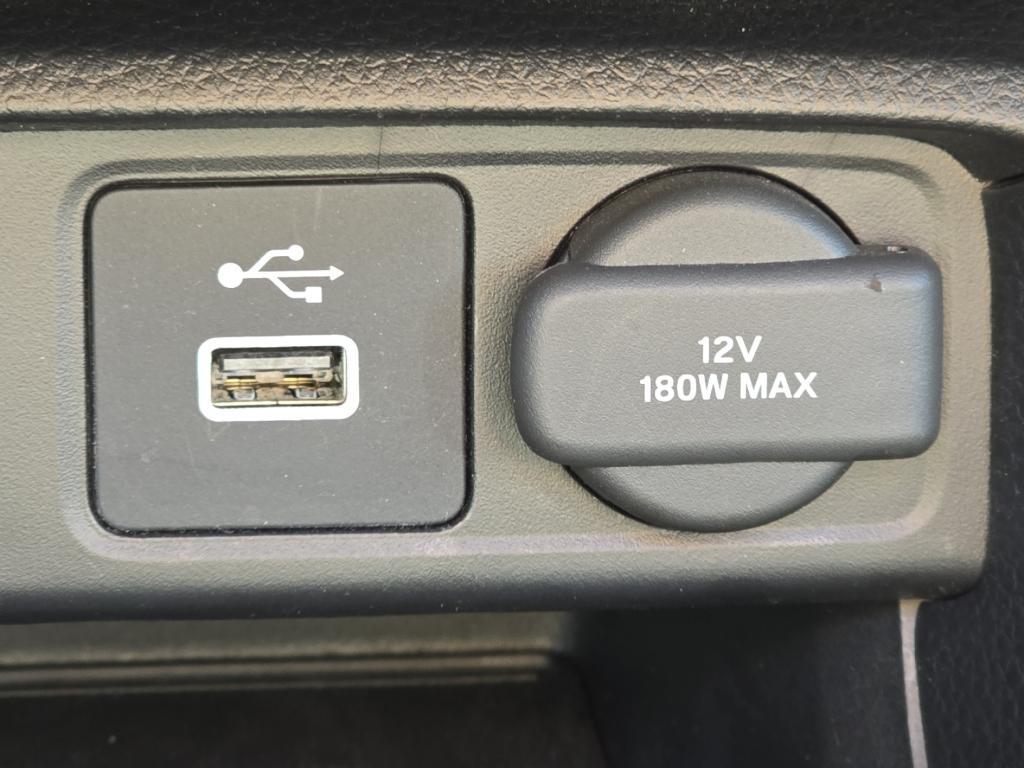 used 2023 Honda Civic car, priced at $23,257