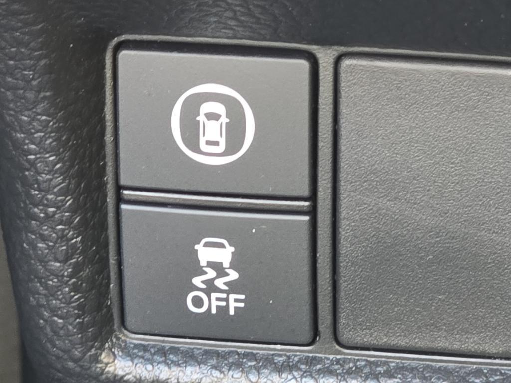 used 2023 Honda Civic car, priced at $23,257