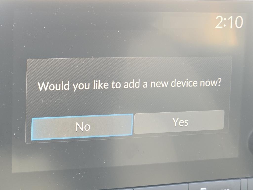 used 2023 Honda Civic car, priced at $23,257