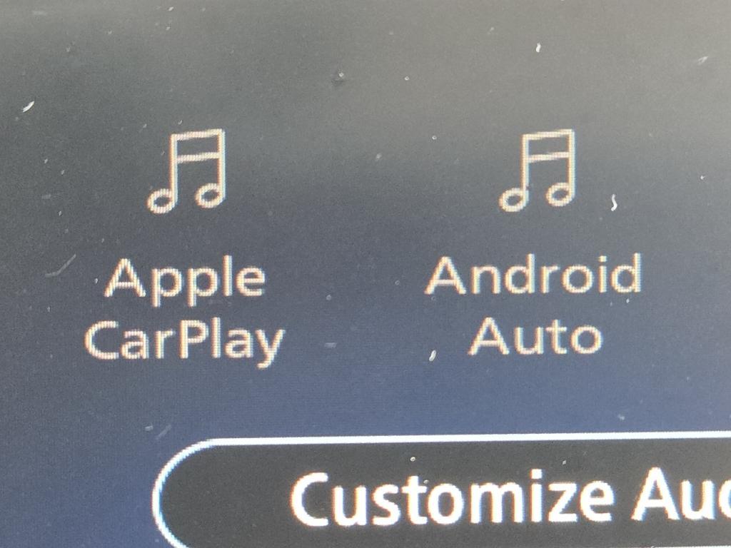 used 2020 Nissan Rogue Sport car, priced at $17,597