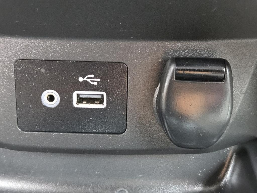 used 2020 Nissan Rogue Sport car, priced at $17,597