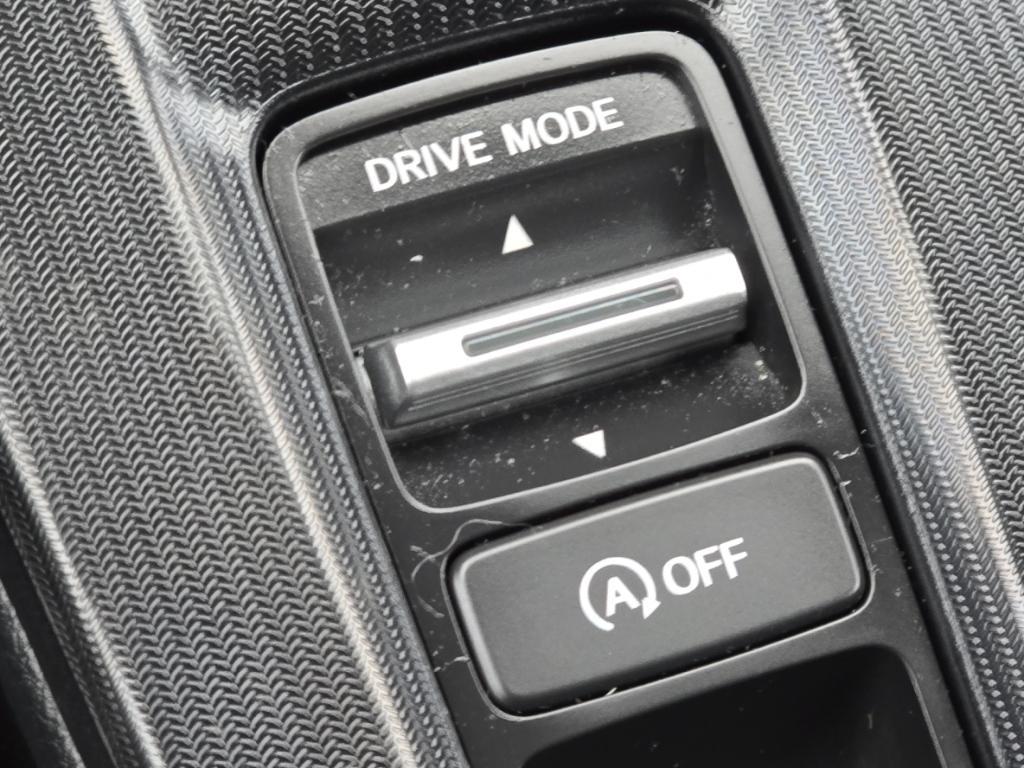 used 2023 Honda Civic car, priced at $24,587