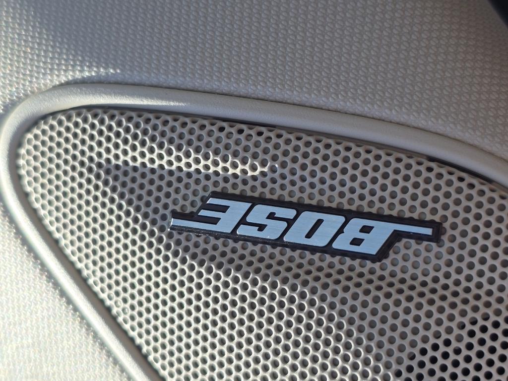 new 2025 Honda Pilot car, priced at $54,200